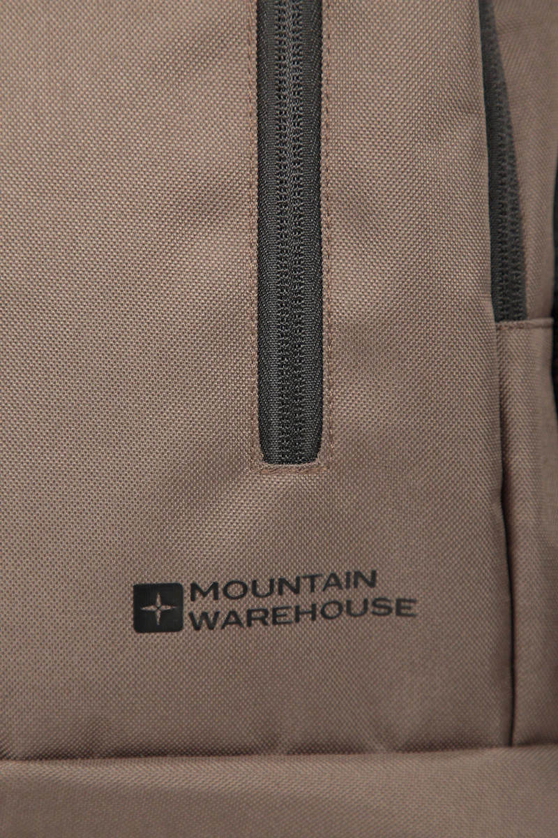 Fawkes 20 Litre Backpack