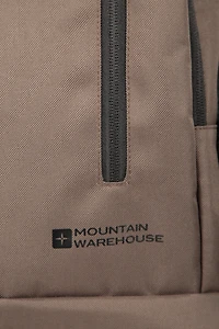 Fawkes 20 Litre Backpack