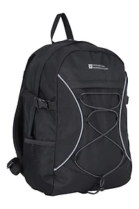 Bolt 18L Backpack