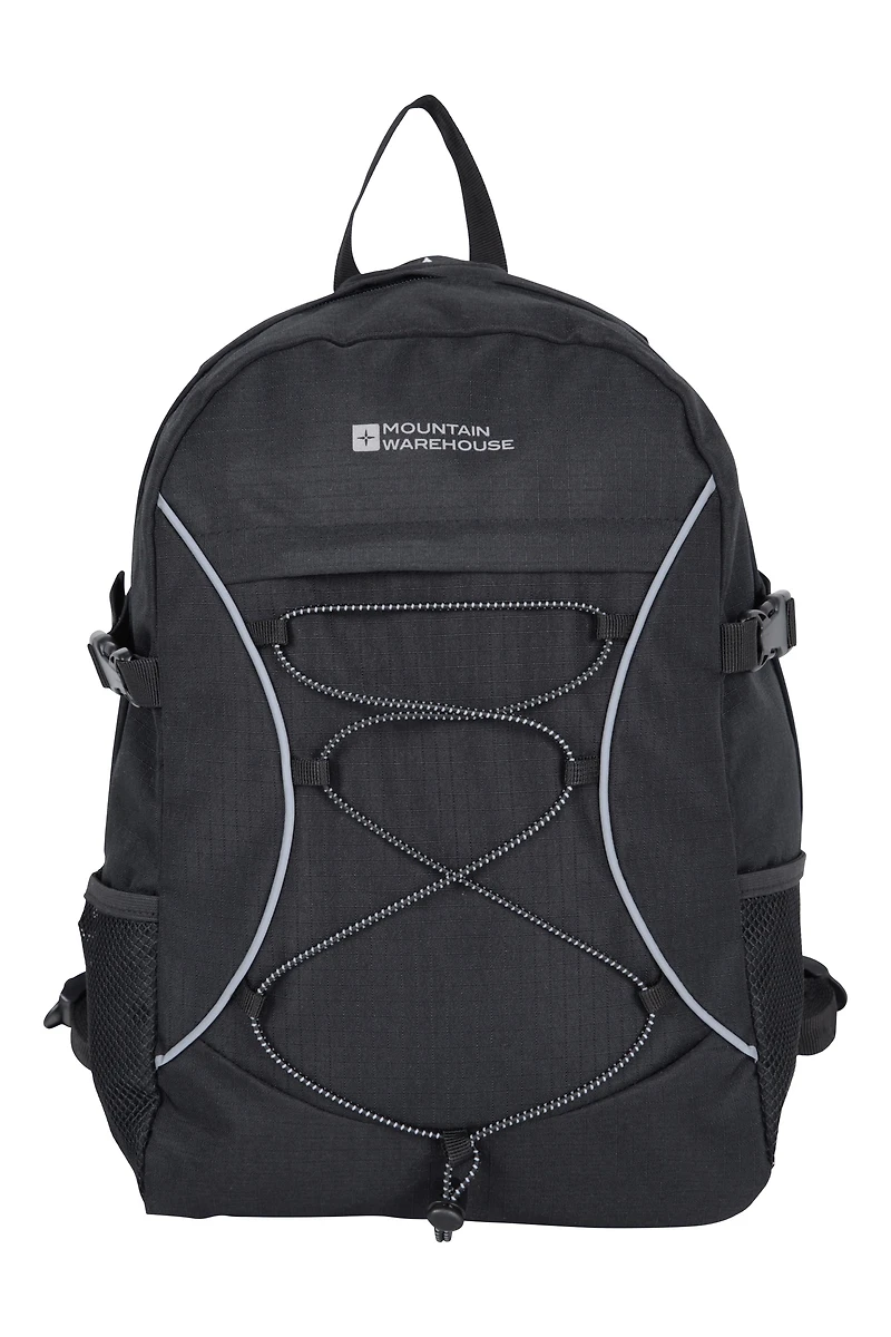 Bolt 18L Backpack