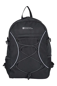 Bolt 18L Backpack