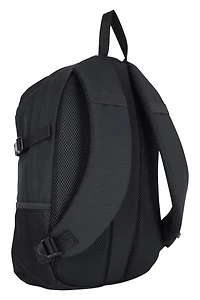 Bolt 18L Backpack