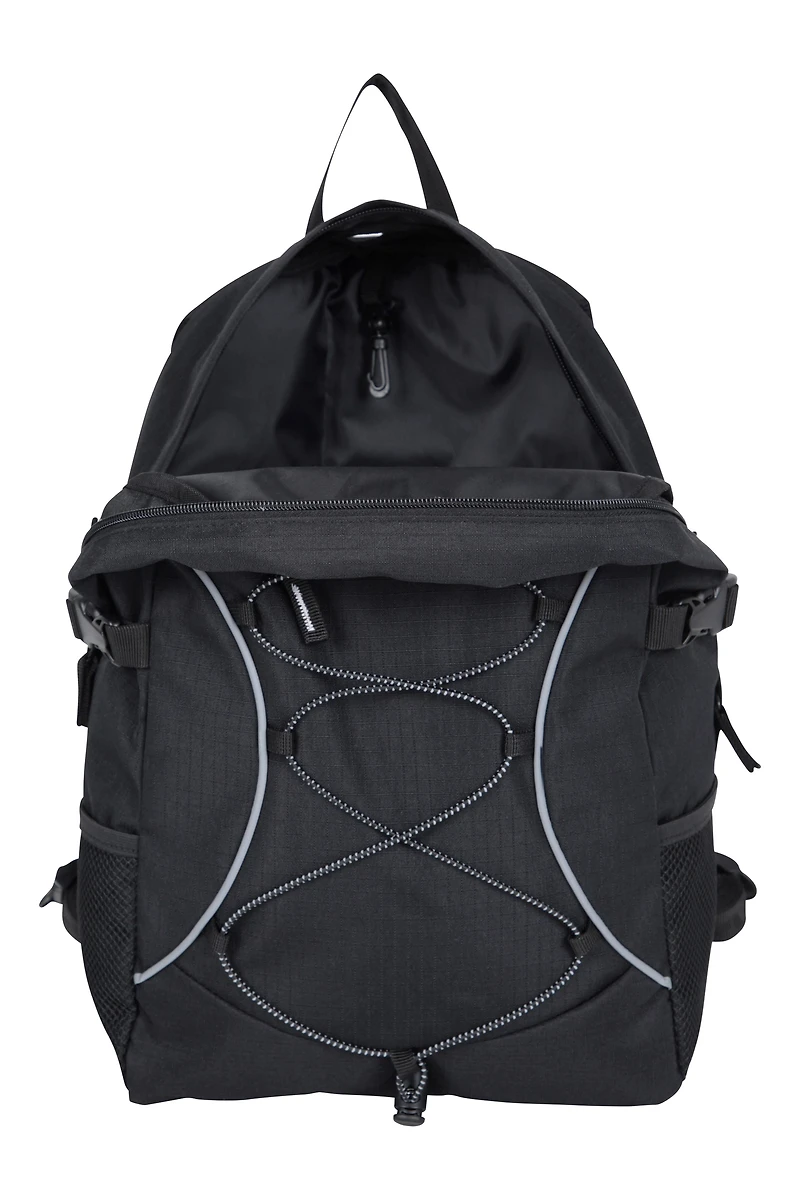 Bolt 18L Backpack