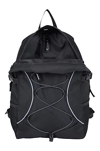 Bolt 18L Backpack