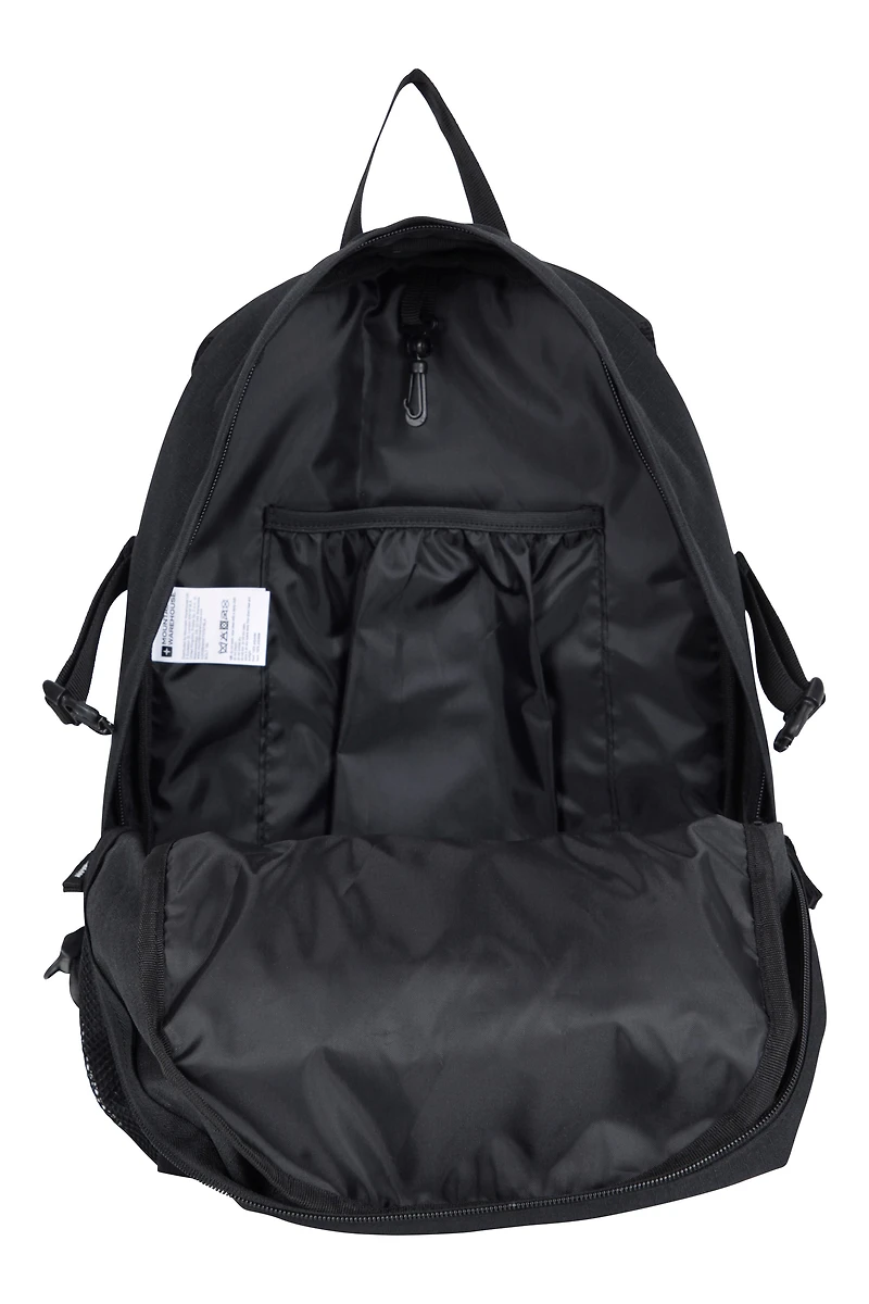 Bolt 18L Backpack