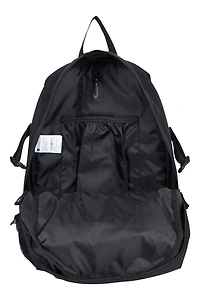 Bolt 18L Backpack