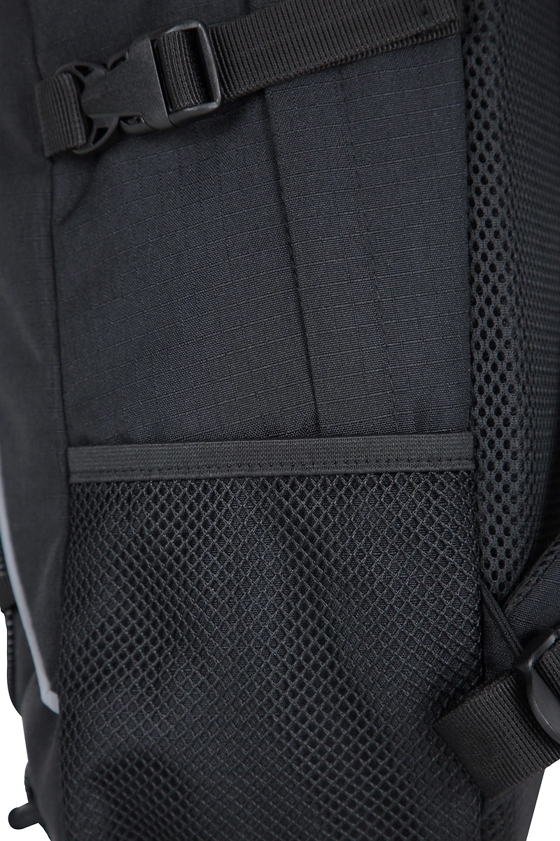 Bolt 18L Backpack