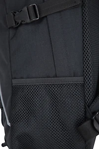 Bolt 18L Backpack