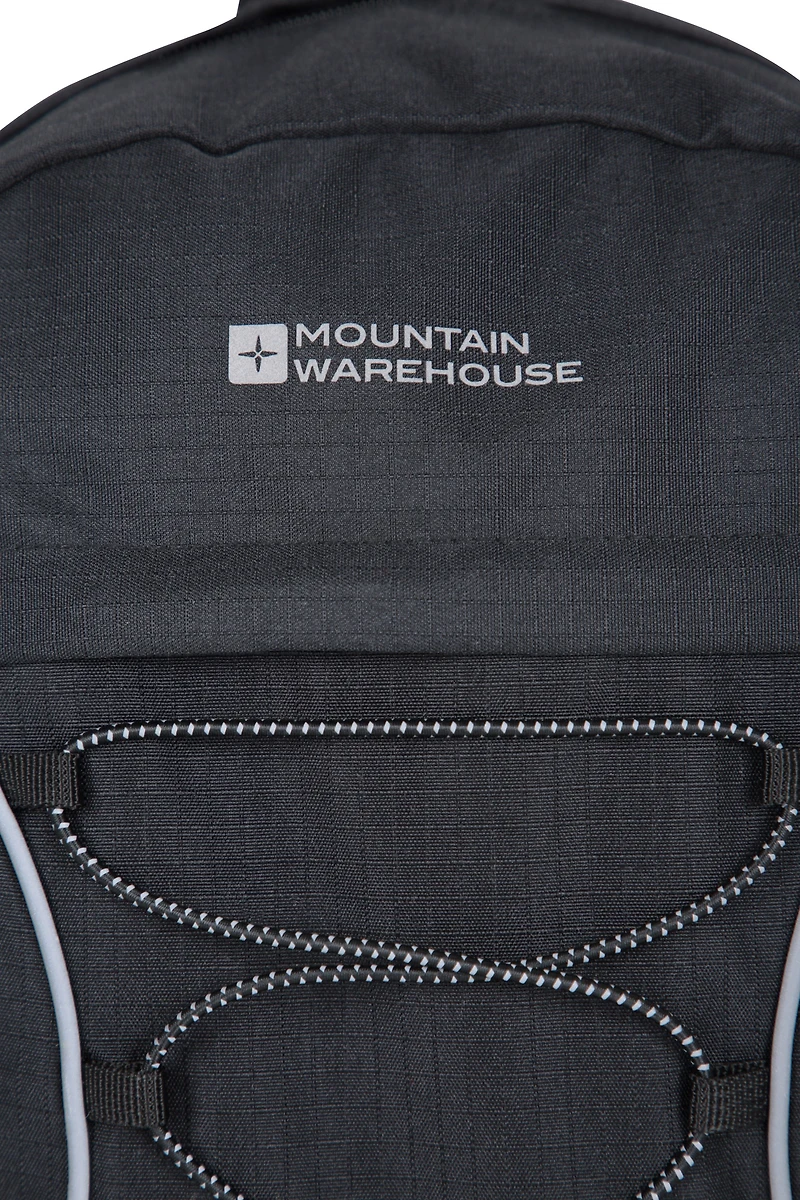 Bolt 18L Backpack
