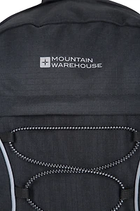 Bolt 18L Backpack