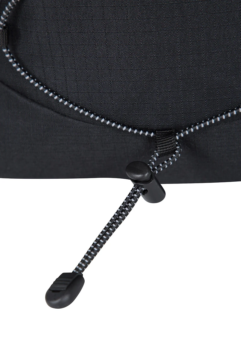 Bolt 18L Backpack