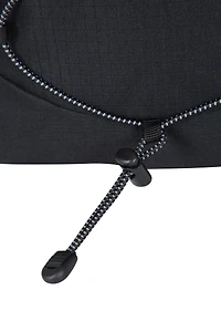 Bolt 18L Backpack