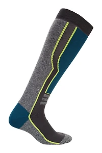 Blitz Mens Ski Socks