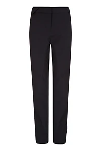 Sierra Extreme Womens Slim Fit Ski Pants