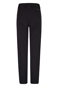 Sierra Extreme Womens Slim Fit Ski Pants