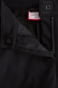 Sierra Extreme Womens Slim Fit Ski Pants