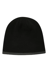 St Anton Mens Beanie