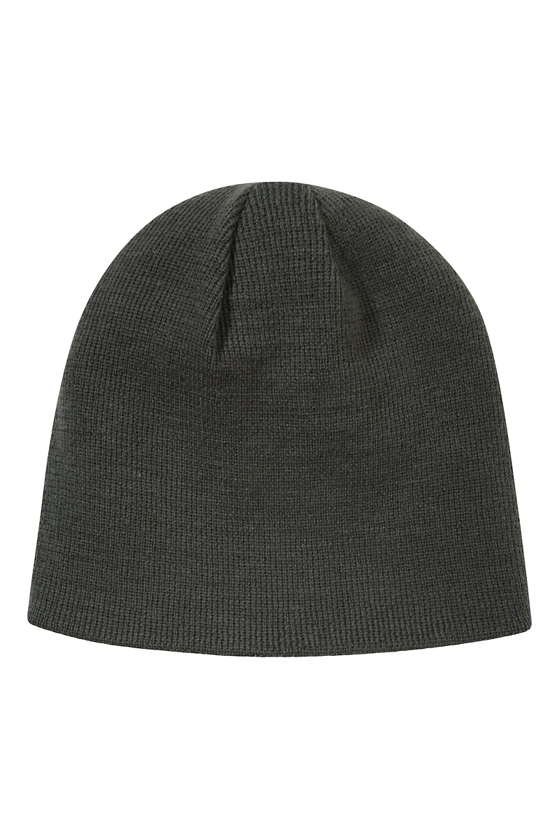 St Anton Mens Beanie
