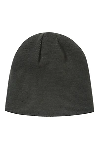 St Anton Mens Beanie