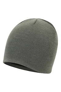 St Anton Mens Beanie