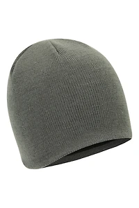 St Anton Mens Beanie