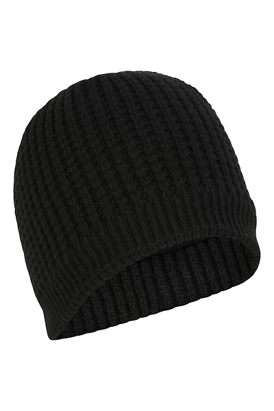 Rubix Beanie
