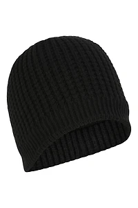 Rubix Beanie