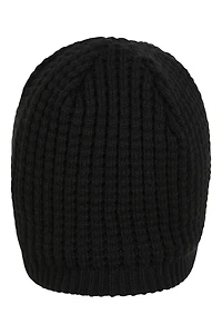 Rubix Beanie