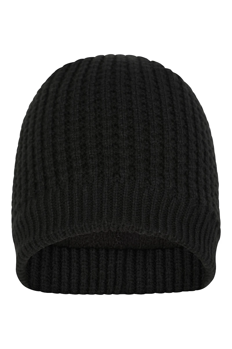 Rubix Beanie