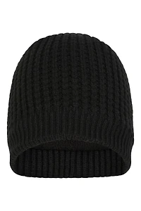 Rubix Beanie