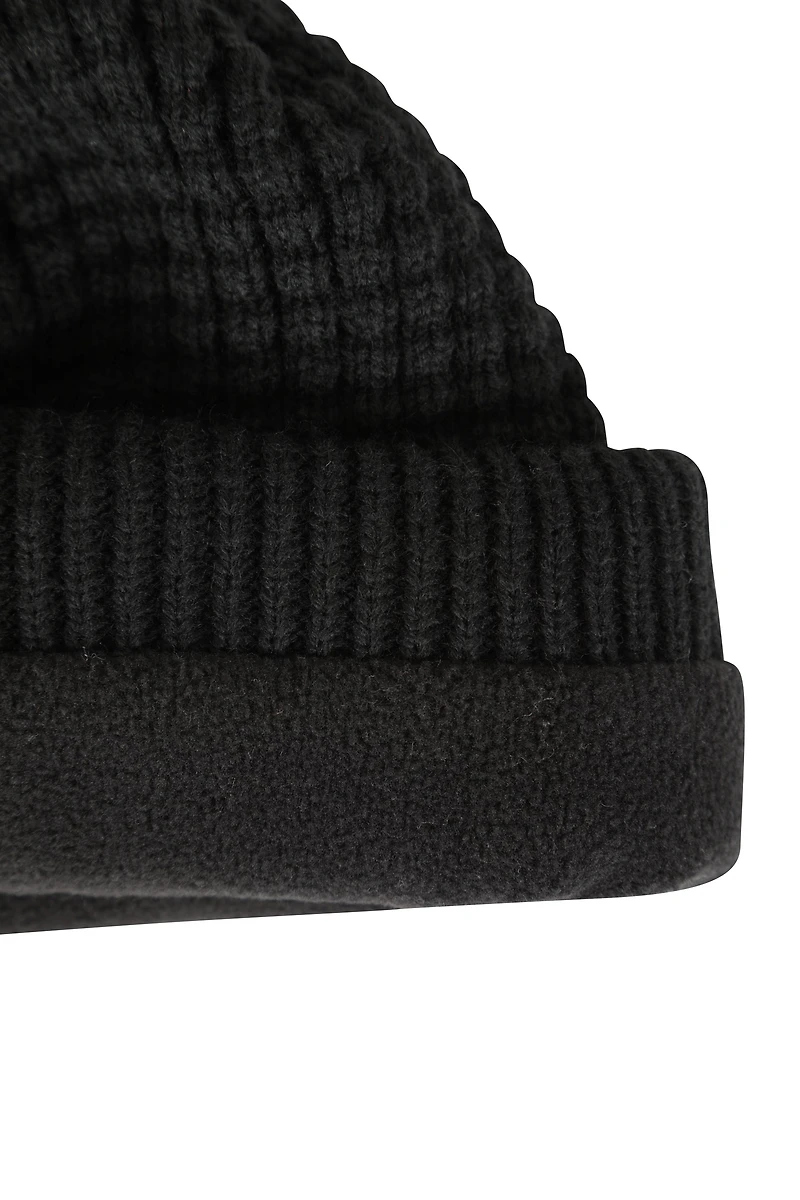 Rubix Beanie