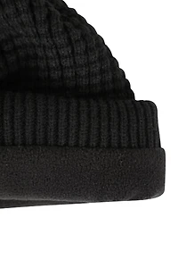 Rubix Beanie