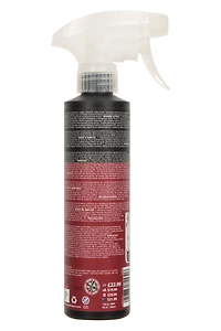 Spray Proofer 275ml