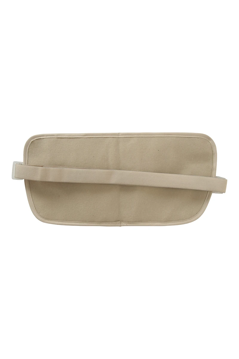 RFID Security Waist Belt