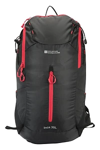 Inca Extreme Backpack - 35 Litres