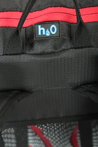 Inca Extreme Backpack - 35 Litres