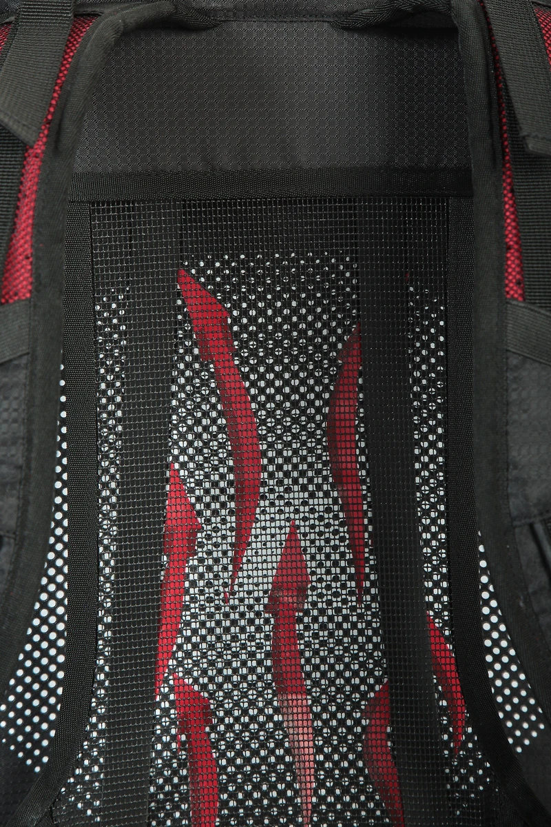 Inca Extreme Backpack - 35 Litres