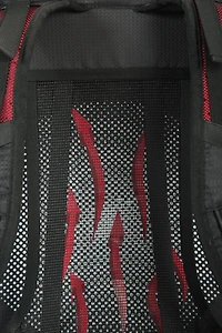 Inca Extreme Backpack - 35 Litres