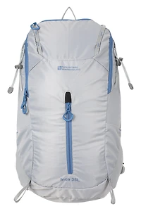 Inca Extreme Backpack - 35 Litres