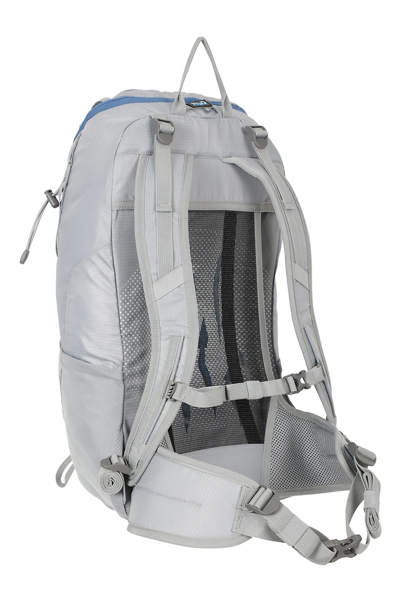 Inca Extreme Backpack - 35 Litres