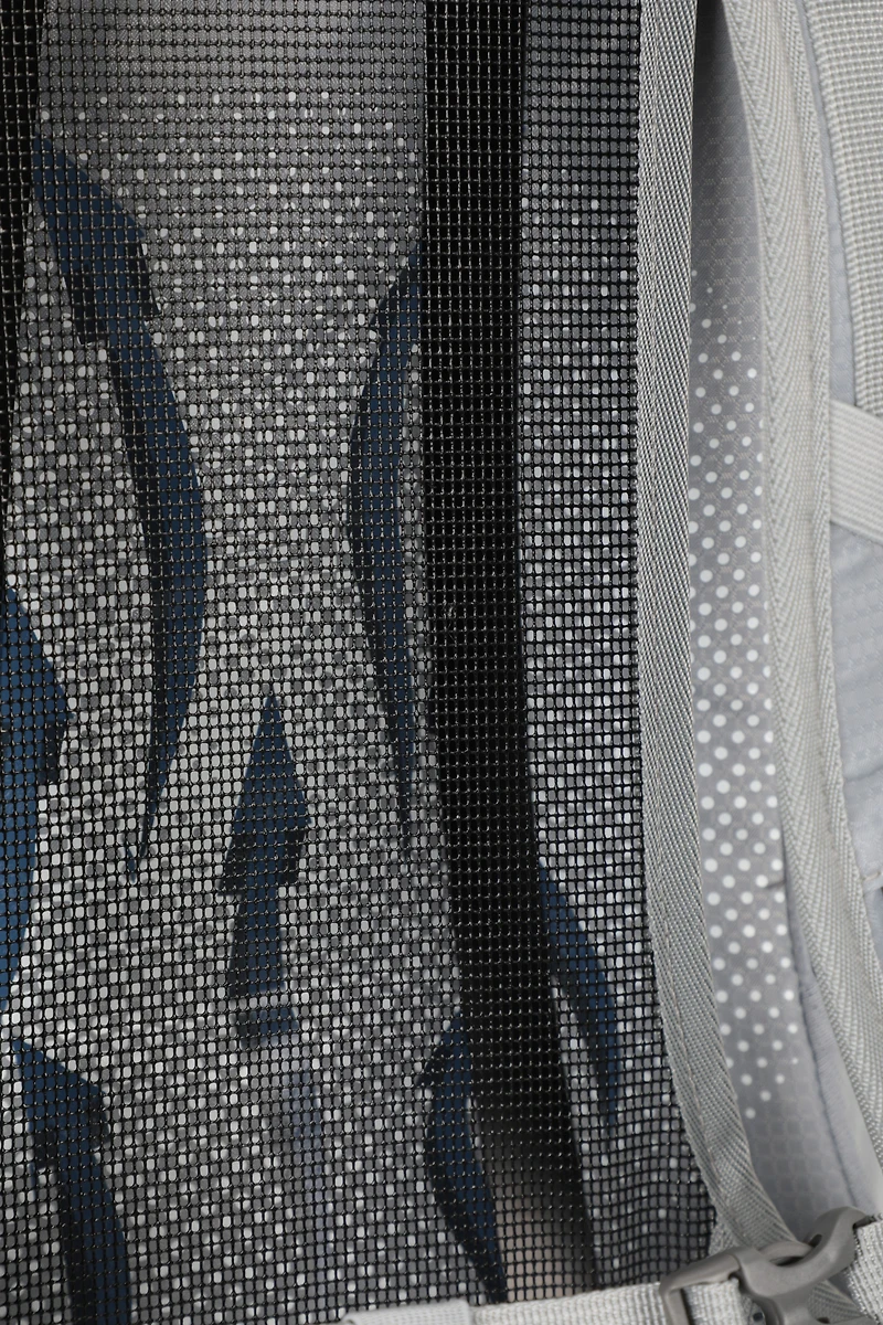 Inca Extreme Backpack - 35 Litres