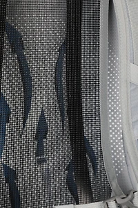 Inca Extreme Backpack - 35 Litres