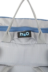 Inca Extreme Backpack - 35 Litres