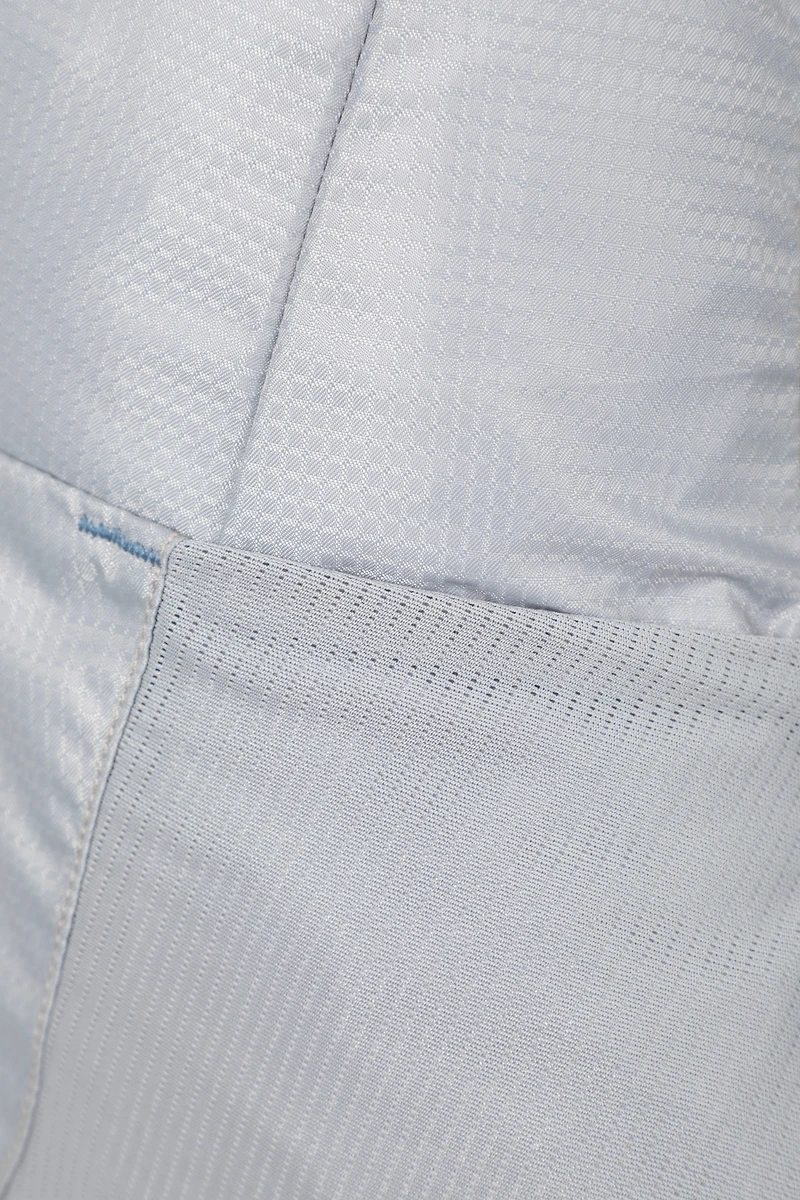 Inca Extreme Backpack - 35 Litres