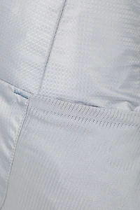 Inca Extreme Backpack - 35 Litres