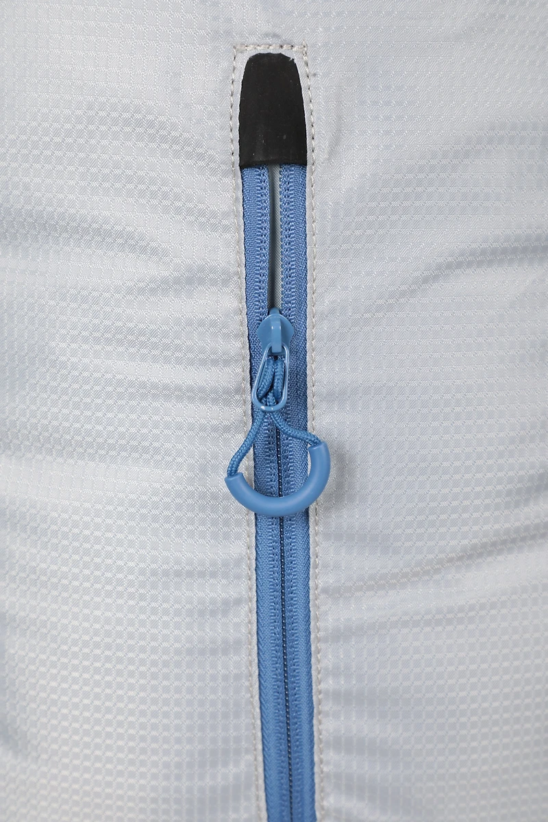 Inca Extreme Backpack - 35 Litres