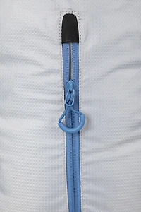 Inca Extreme Backpack - 35 Litres