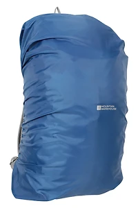 Inca Extreme Backpack - 35 Litres