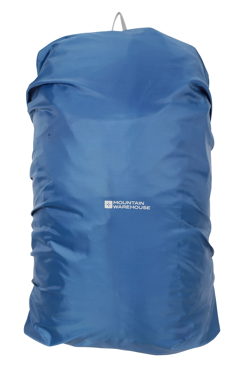 Inca Extreme Backpack - 35 Litres