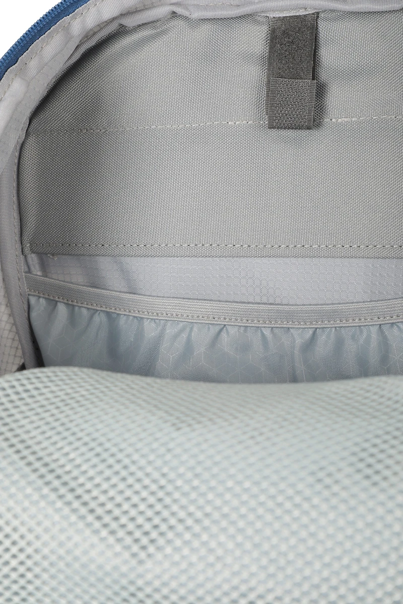 Inca Extreme Backpack - 35 Litres